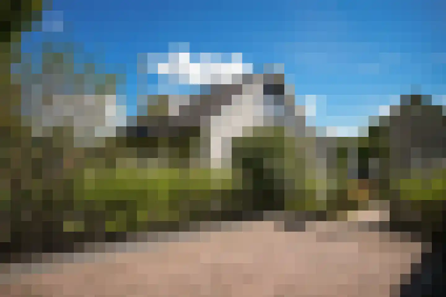 Beemstraat 9 Nieuwaal thumbnail 58