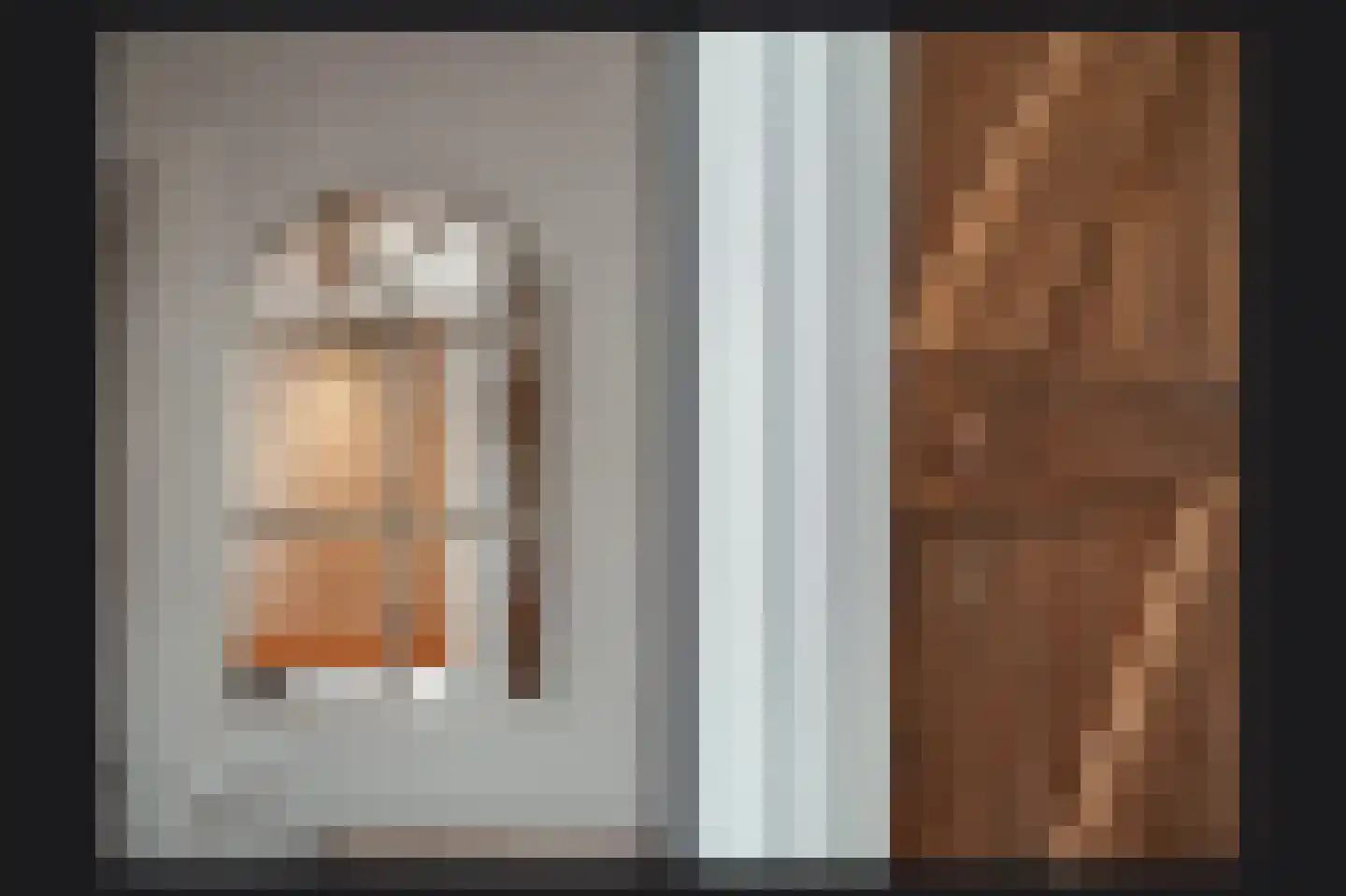 Beemstraat 9 Nieuwaal thumbnail 6