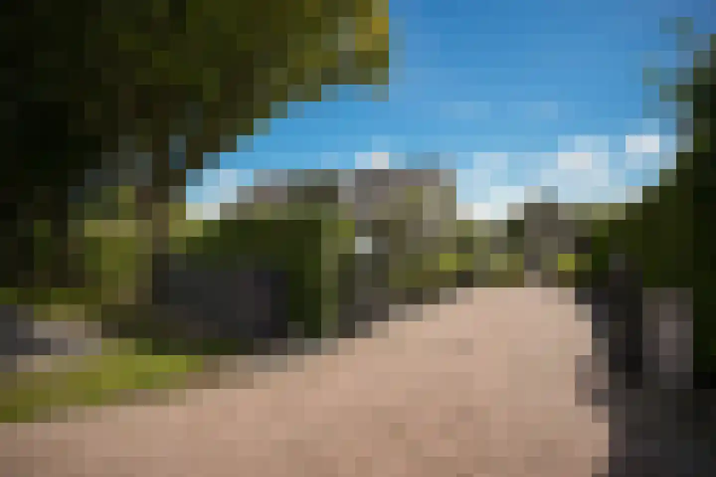 Beemstraat 9 Nieuwaal thumbnail 61