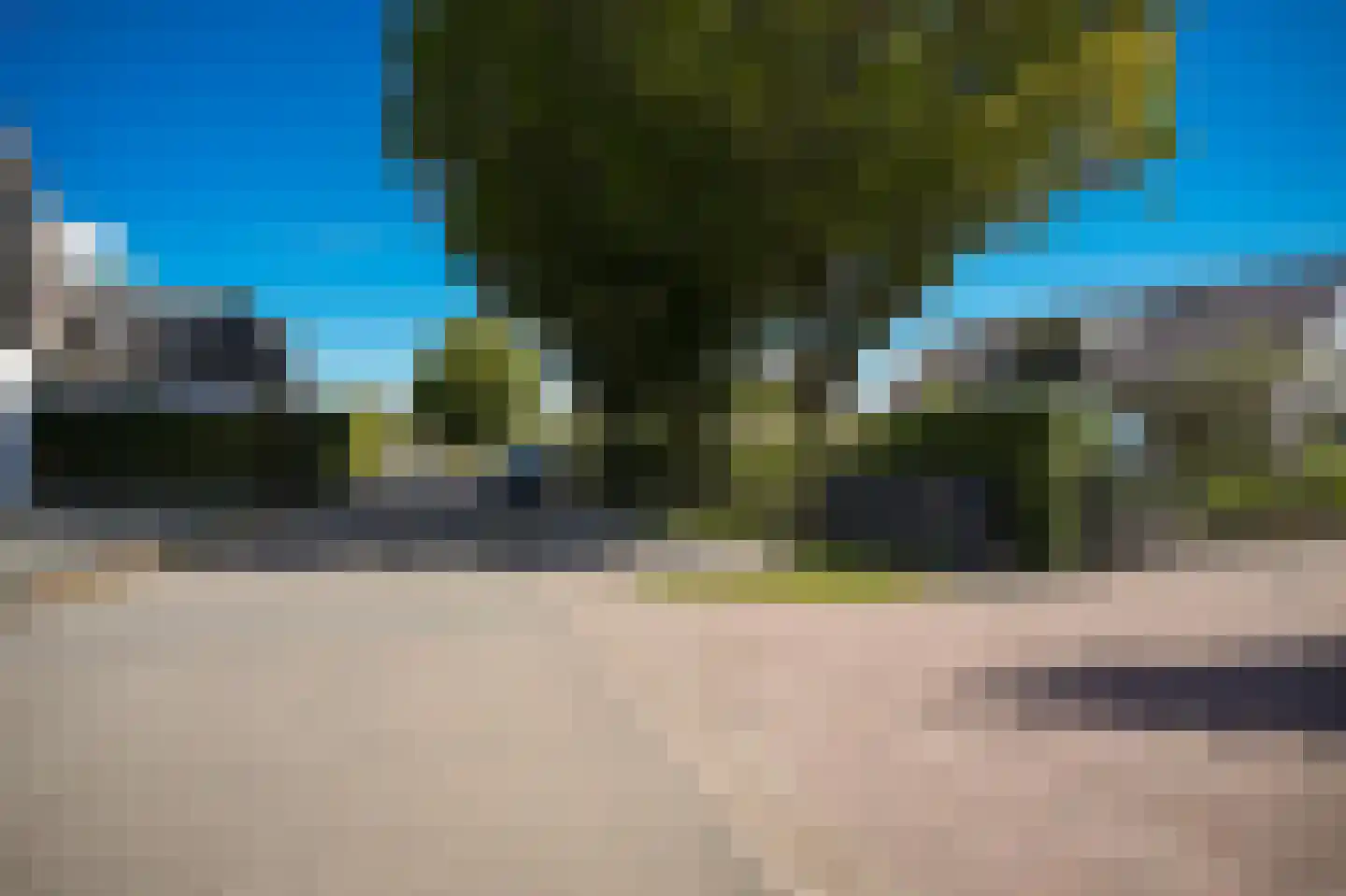 Beemstraat 9 Nieuwaal thumbnail 62