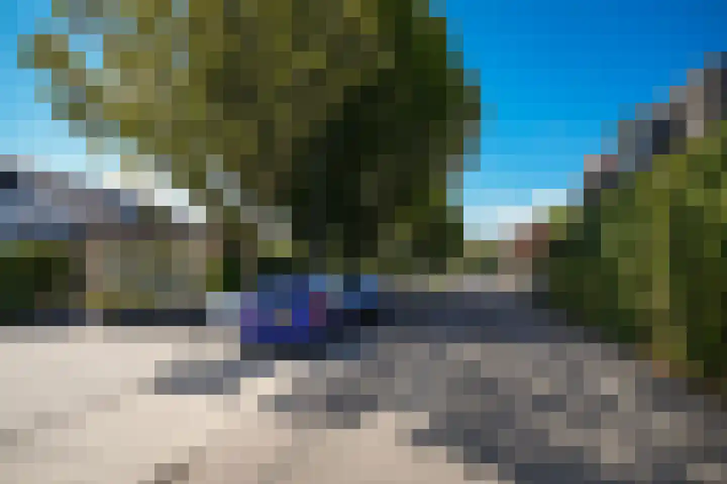 Beemstraat 9 Nieuwaal thumbnail 63