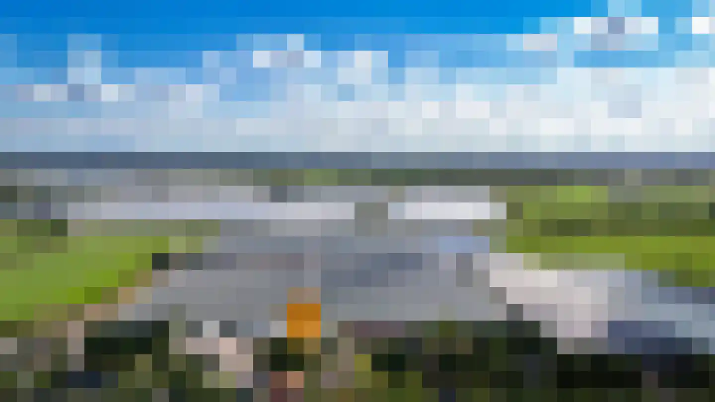 Beemstraat 9 Nieuwaal thumbnail 66