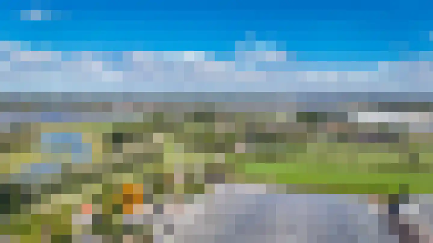 Beemstraat 9 Nieuwaal thumbnail 68