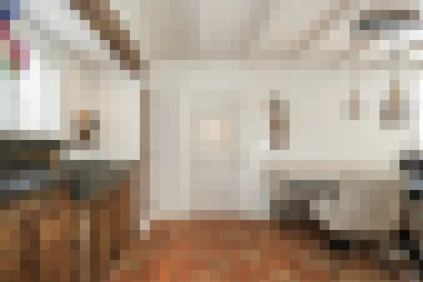Beemstraat 9 Nieuwaal thumbnail 7