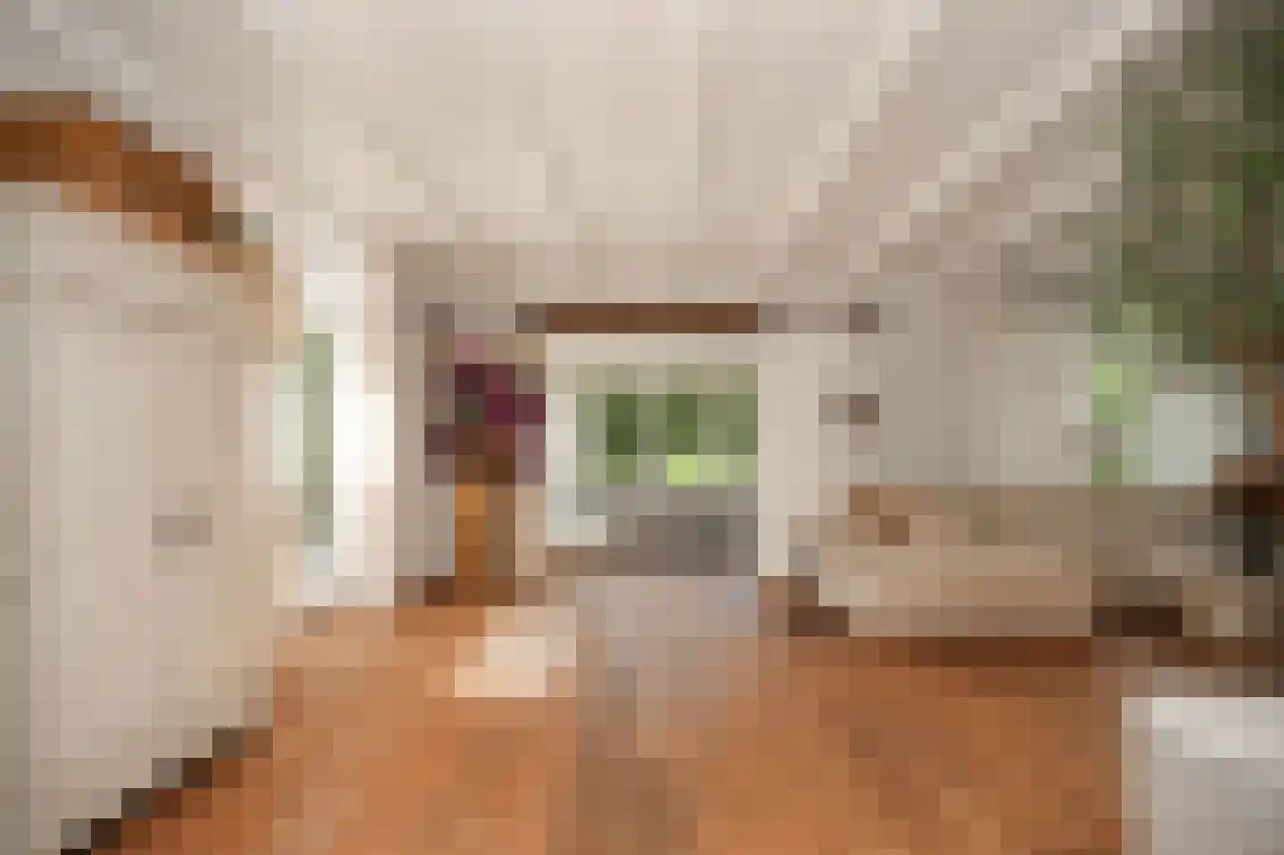Beemstraat 9 Nieuwaal thumbnail 9