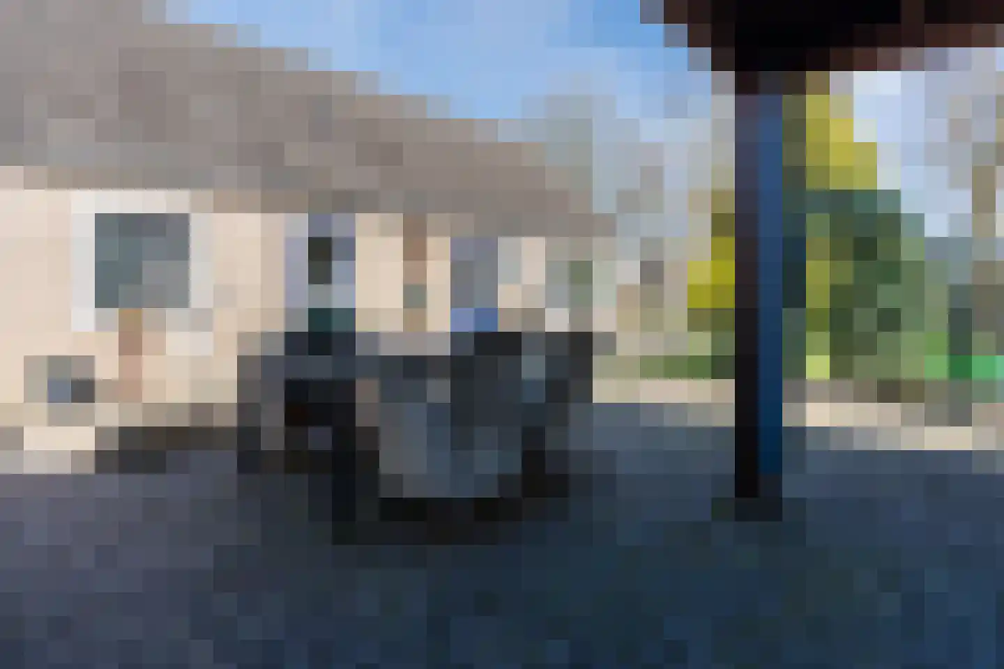 Beemterweg 30 Beemte Broekland thumbnail 24