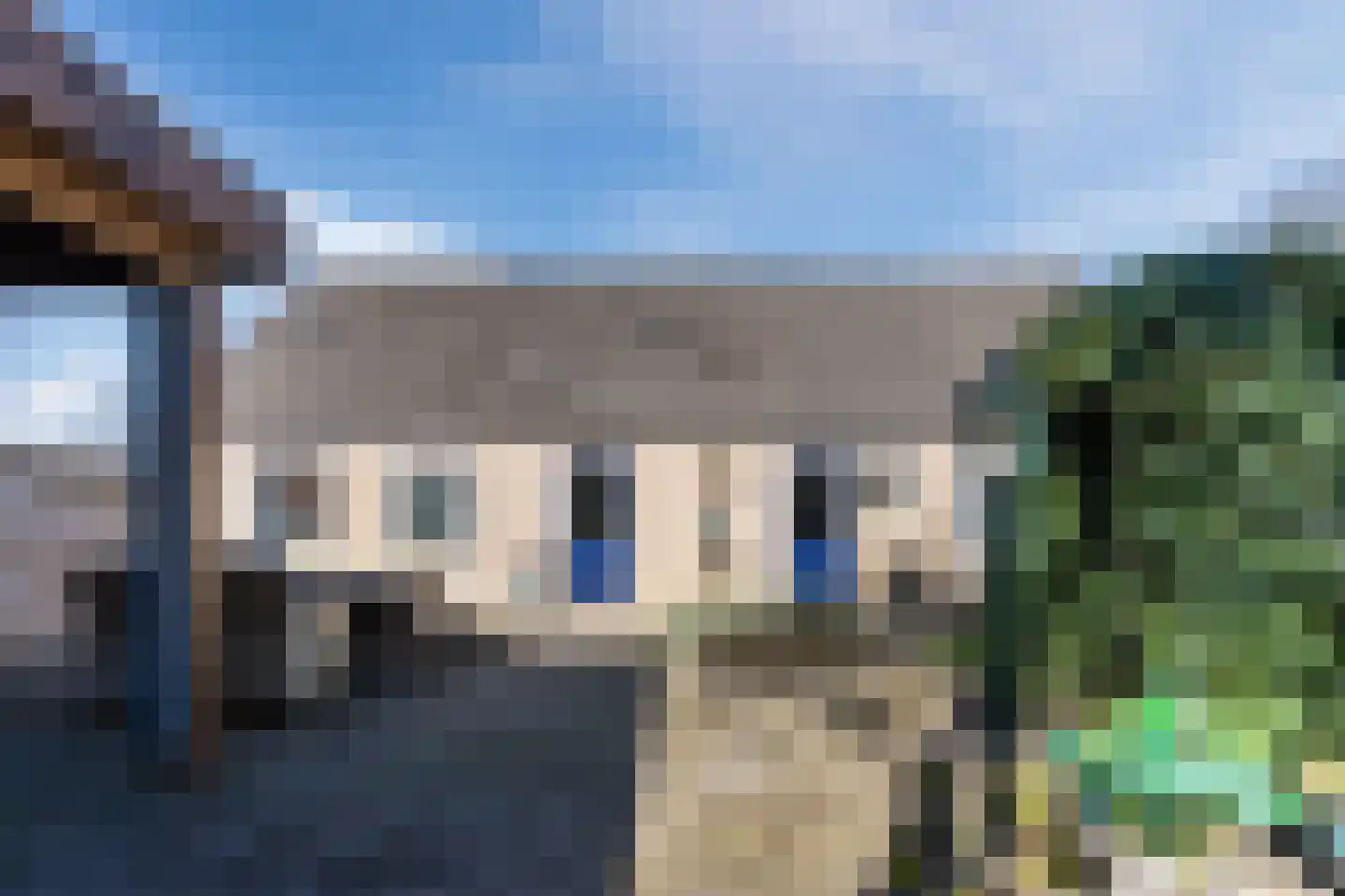 Beemterweg 30 Beemte Broekland thumbnail 25