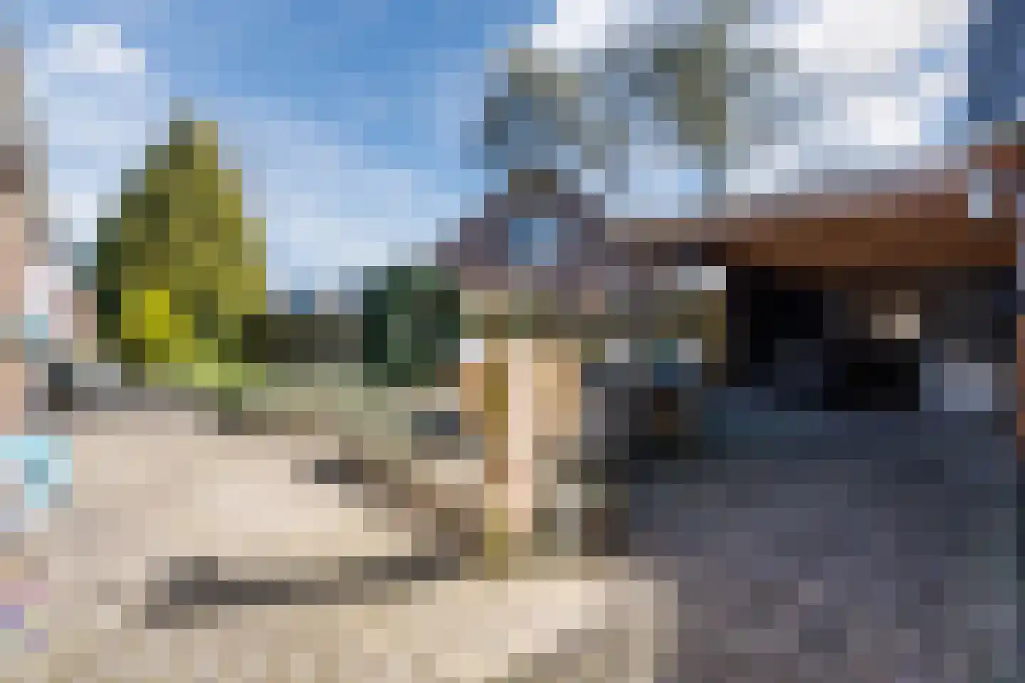 Beemterweg 30 Beemte Broekland thumbnail 26