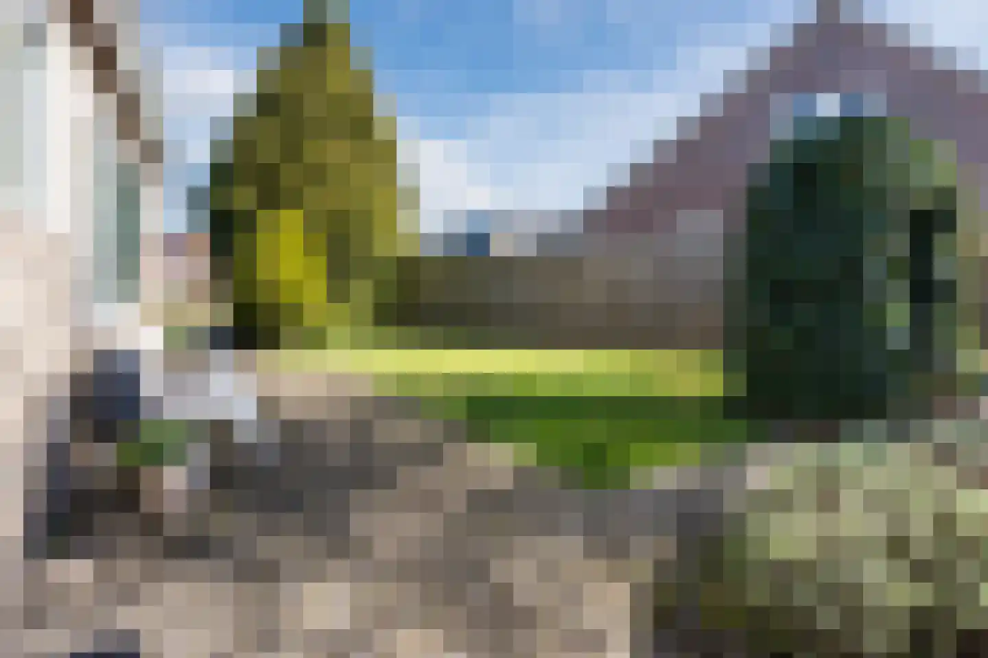 Beemterweg 30 Beemte Broekland thumbnail 29
