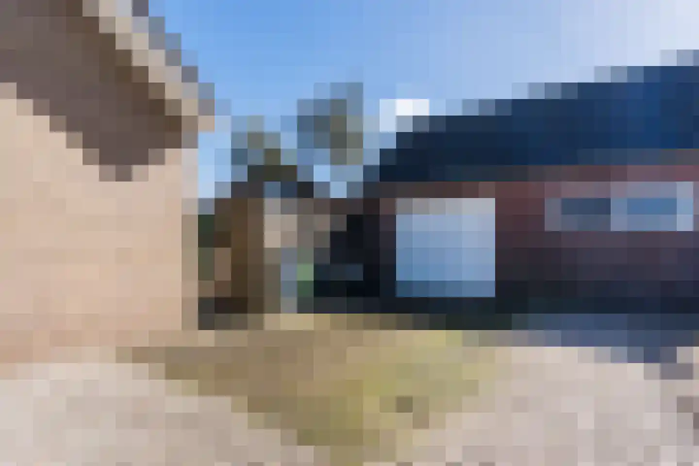 Beemterweg 30 Beemte Broekland thumbnail 31