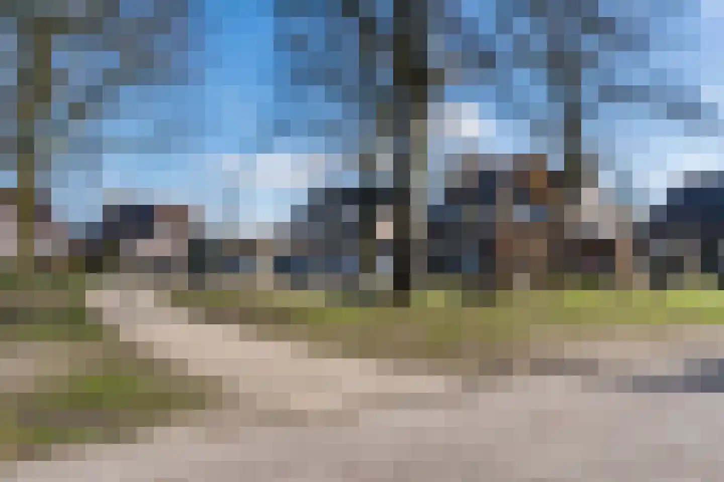 Beemterweg 30 Beemte Broekland thumbnail 33