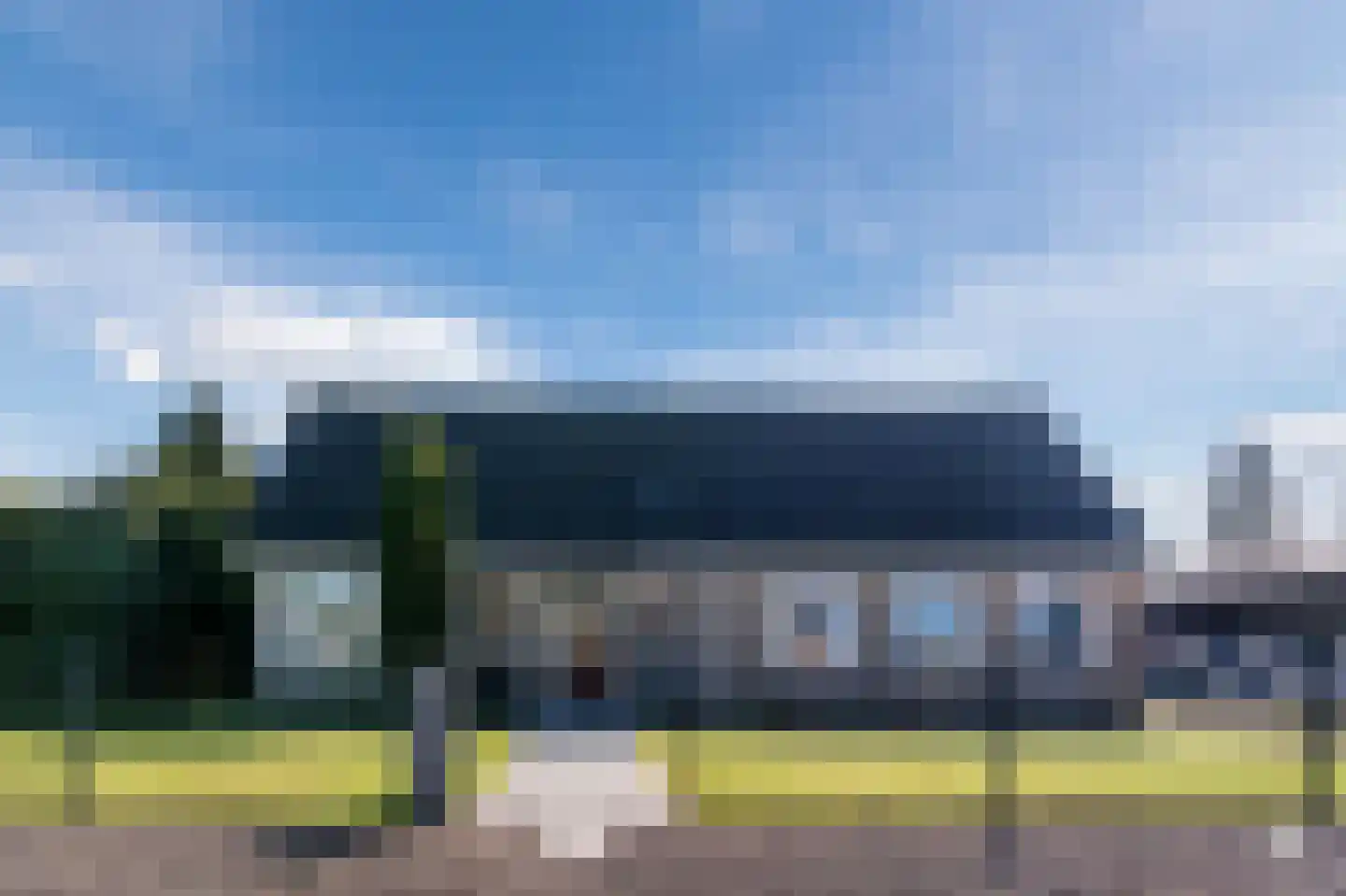 Beemterweg 30 Beemte Broekland thumbnail 35