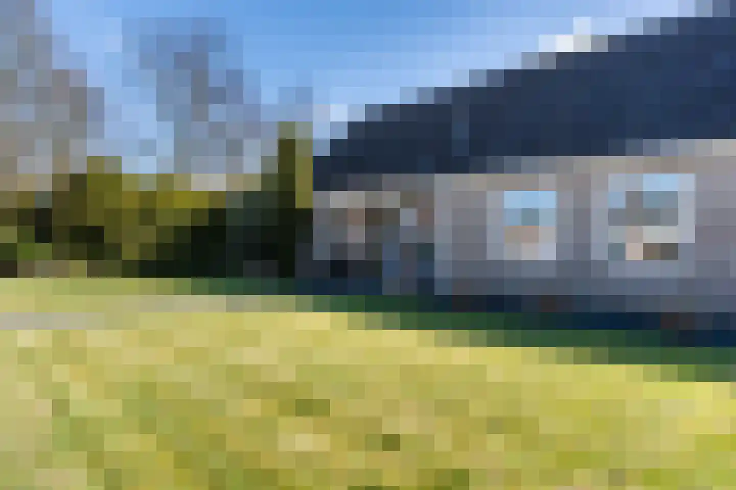 Beemterweg 30 Beemte Broekland thumbnail 7
