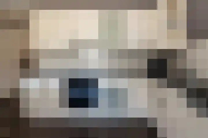 Beene Dubbelboerstraat 15 2e Exloërmond thumbnail 9