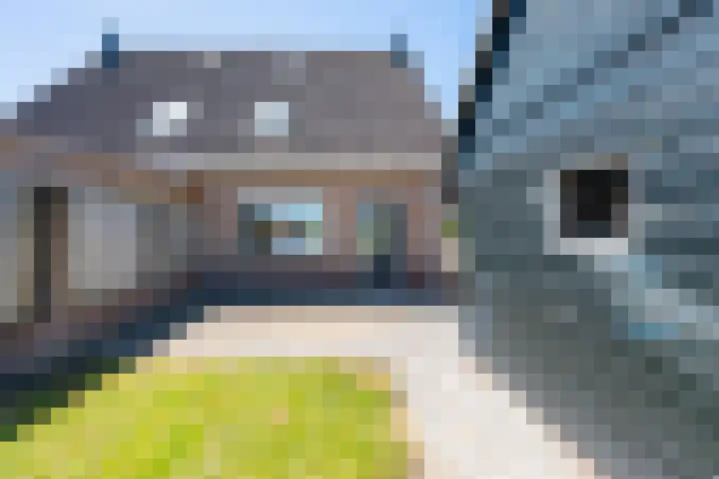 Beene Dubbelboerstraat 19 2e Exloërmond thumbnail 28