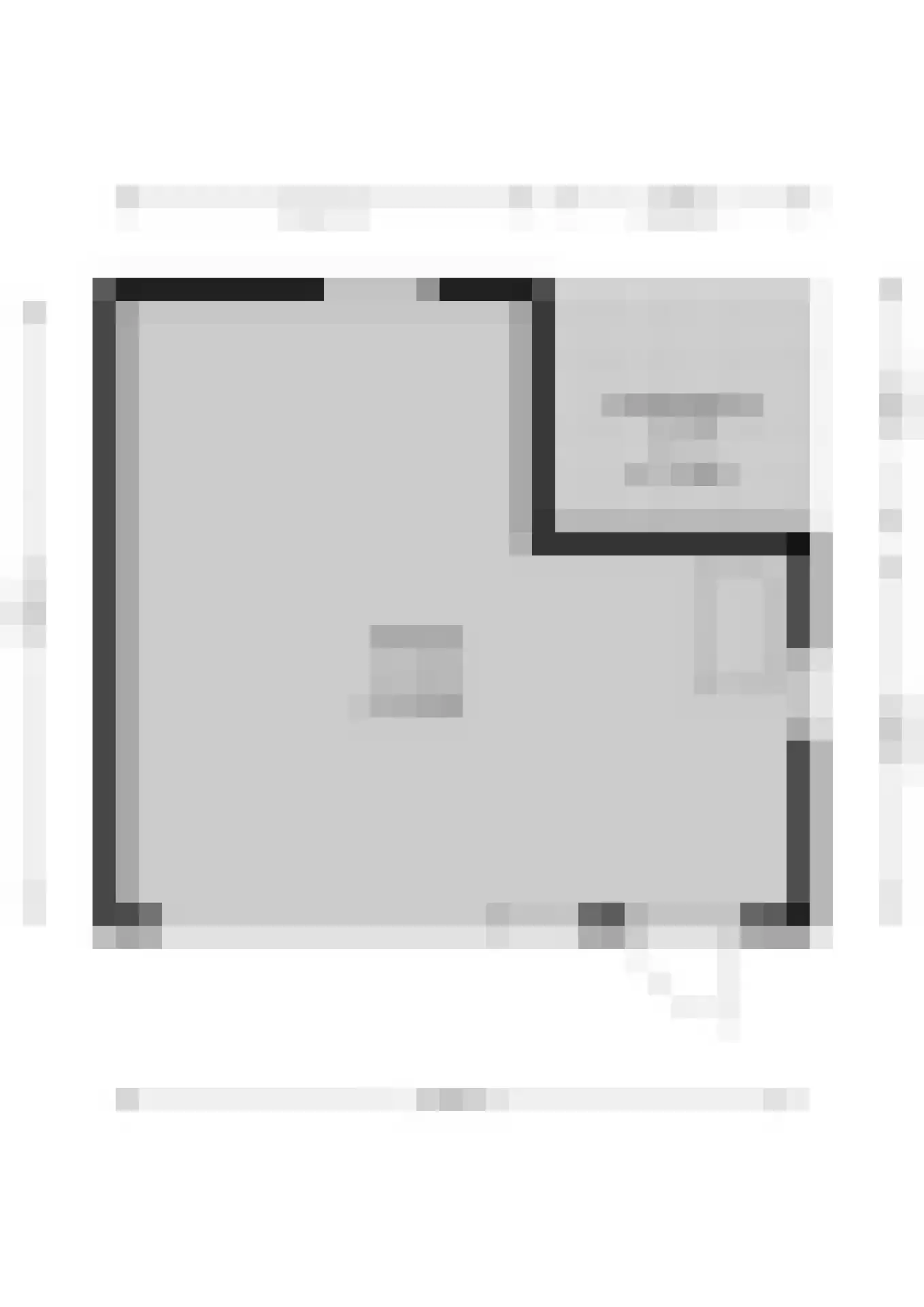 Beene Dubbelboerstraat 19 2e Exloërmond thumbnail 39
