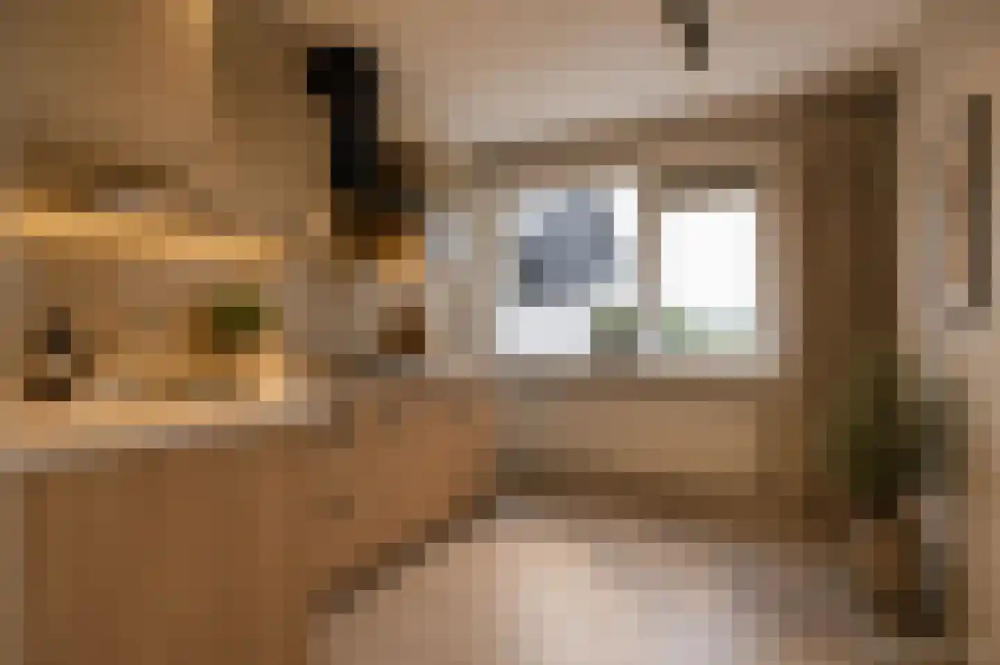 Beene Dubbelboerstraat 19 2e Exloërmond thumbnail 5