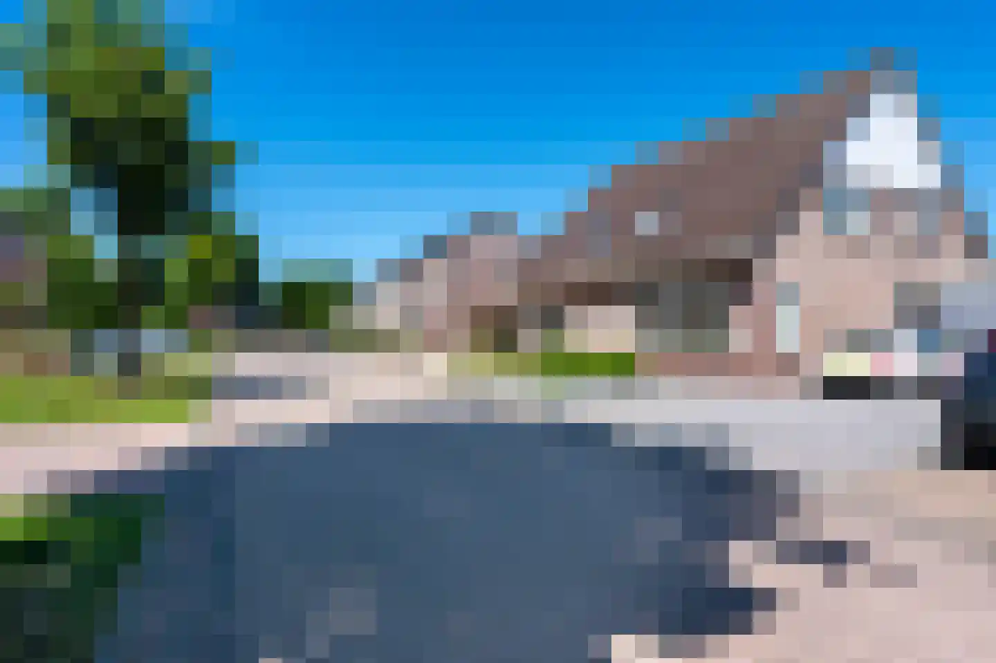 Beene Dubbelboerstraat 19 2e Exloërmond thumbnail 6