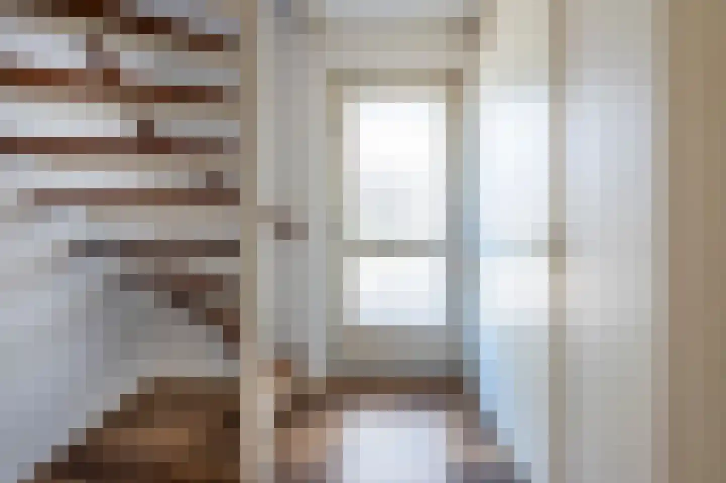 Beene Dubbelboerstraat 19 2e Exloërmond thumbnail 9