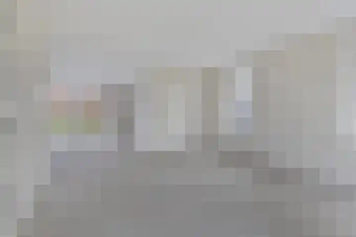 Beenekussteeg 3 Mariënvelde thumbnail 10