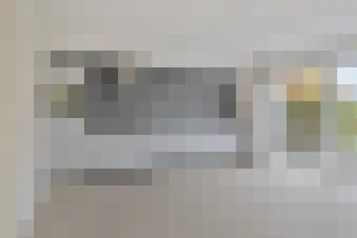 Beenekussteeg 3 Mariënvelde thumbnail 11