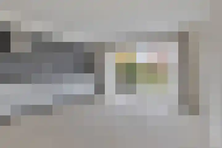 Beenekussteeg 3 Mariënvelde thumbnail 12