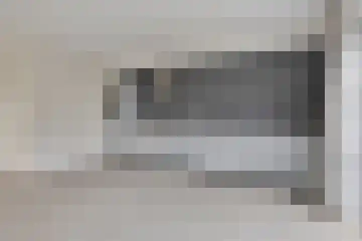 Beenekussteeg 3 Mariënvelde thumbnail 13