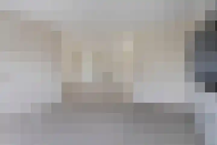 Beenekussteeg 3 Mariënvelde thumbnail 14