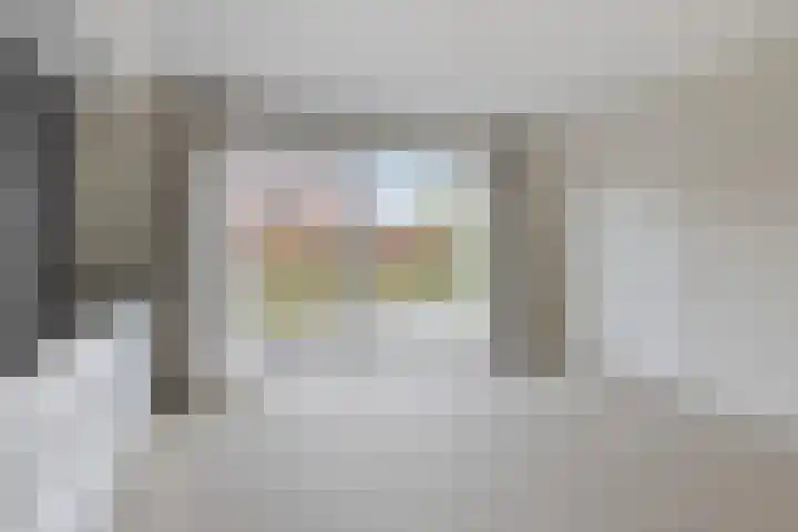 Beenekussteeg 3 Mariënvelde thumbnail 15