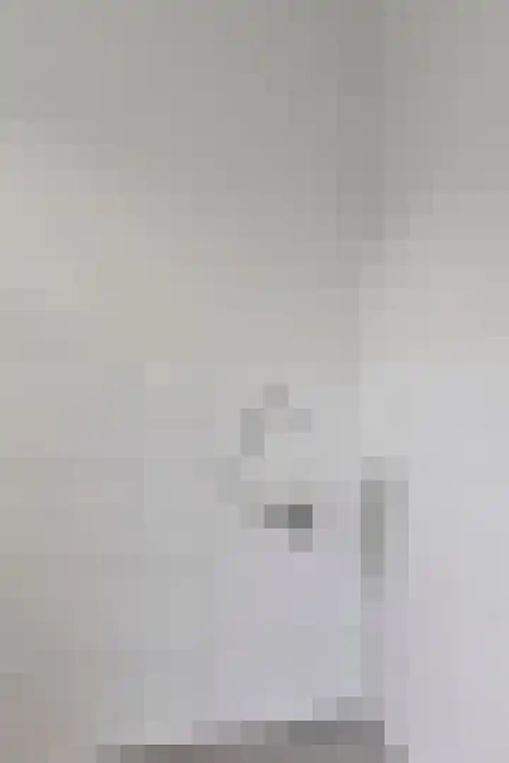 Beenekussteeg 3 Mariënvelde thumbnail 18