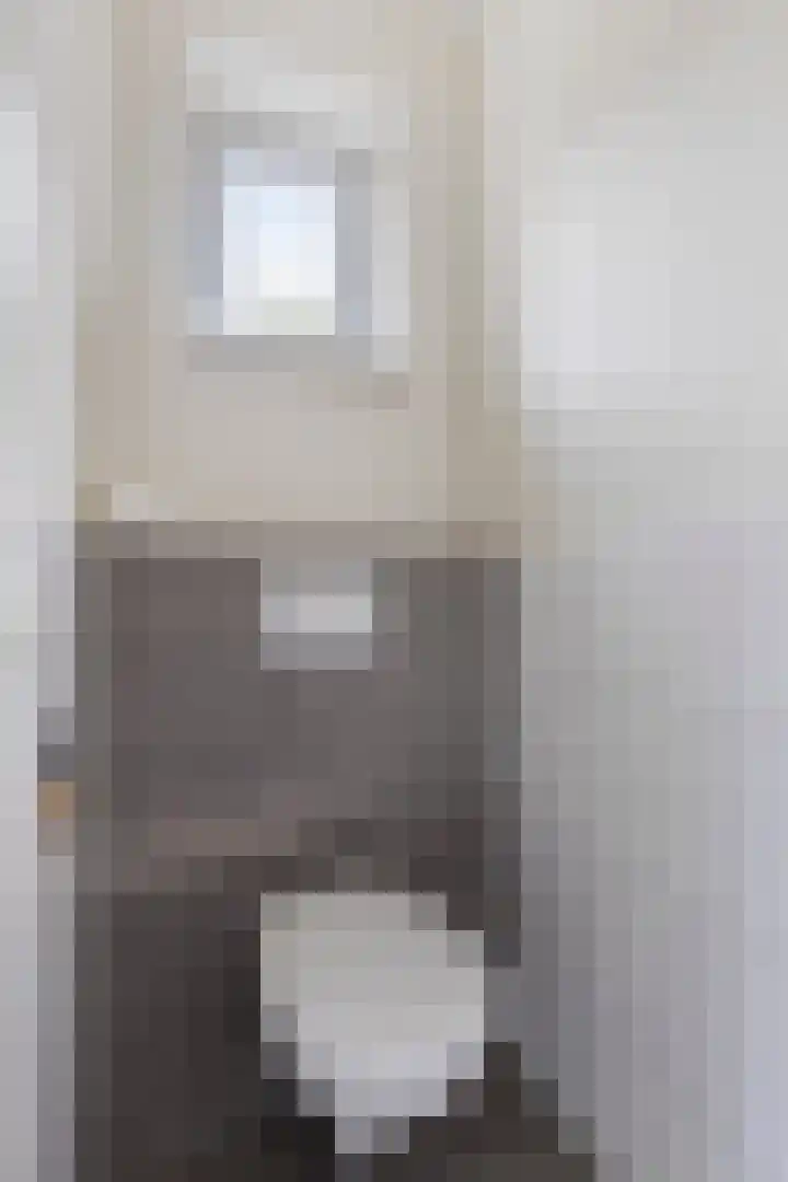 Beenekussteeg 3 Mariënvelde thumbnail 19