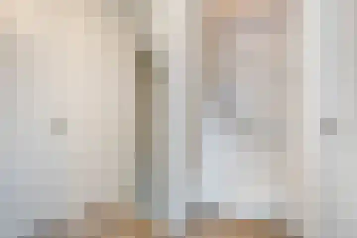 Beenekussteeg 3 Mariënvelde thumbnail 20