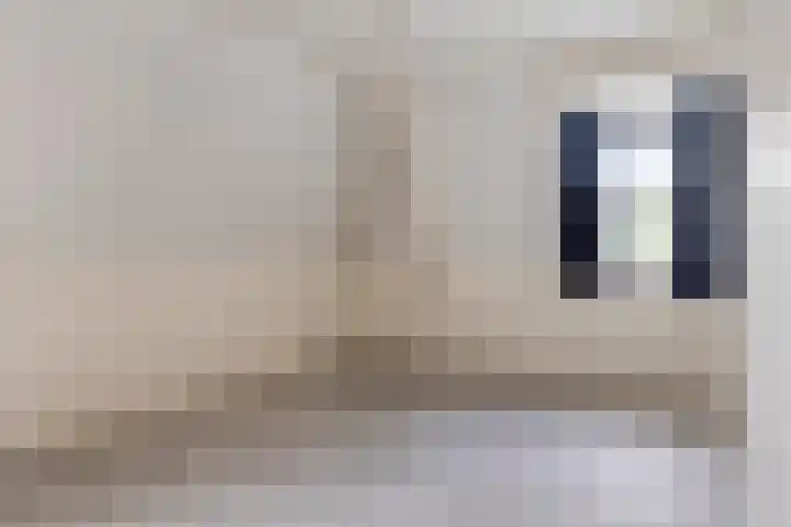Beenekussteeg 3 Mariënvelde thumbnail 21