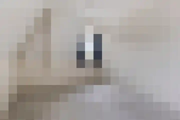 Beenekussteeg 3 Mariënvelde thumbnail 23