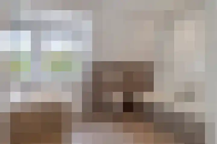 Beenekussteeg 3 Mariënvelde thumbnail 24