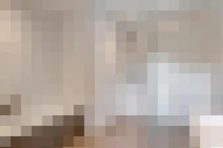 Beenekussteeg 3 Mariënvelde thumbnail 25