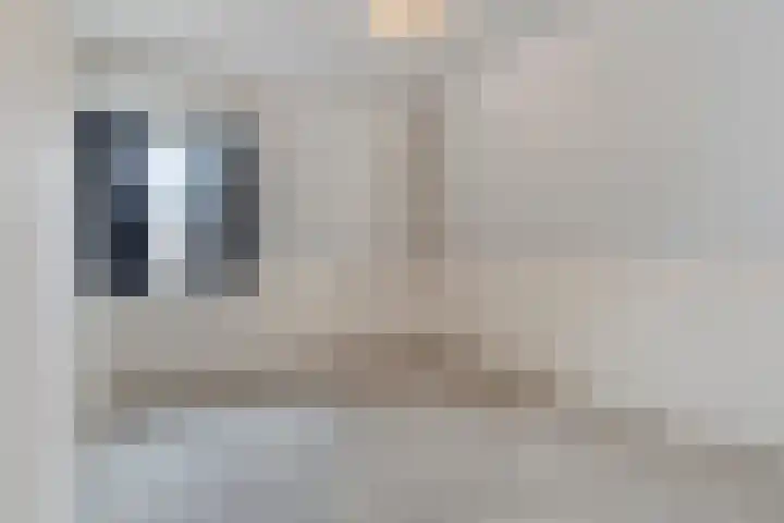 Beenekussteeg 3 Mariënvelde thumbnail 26