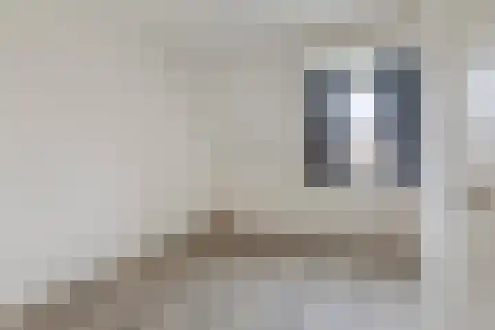 Beenekussteeg 3 Mariënvelde thumbnail 29