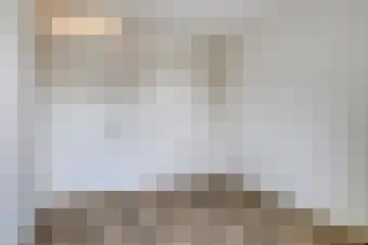 Beenekussteeg 3 Mariënvelde thumbnail 30