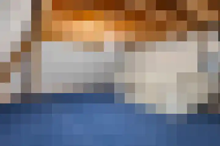 Beenekussteeg 3 Mariënvelde thumbnail 31