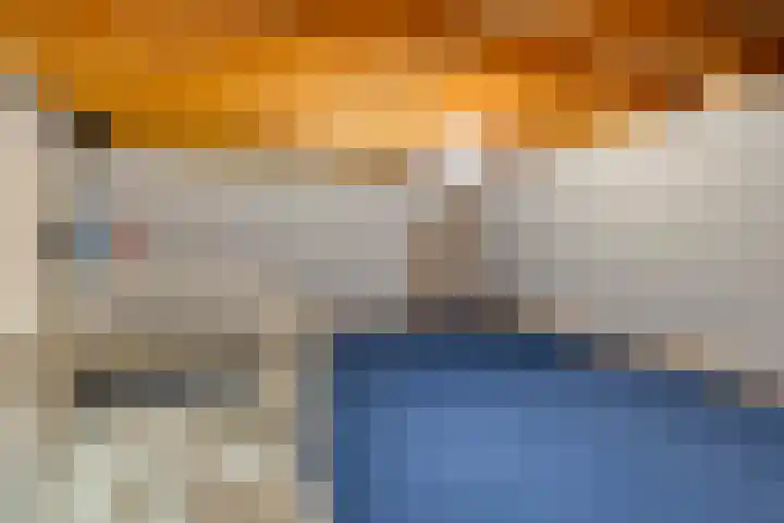 Beenekussteeg 3 Mariënvelde thumbnail 32