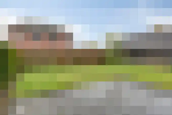 Beenekussteeg 3 Mariënvelde thumbnail 33