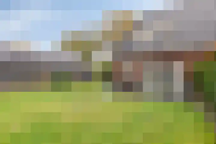 Beenekussteeg 3 Mariënvelde thumbnail 34