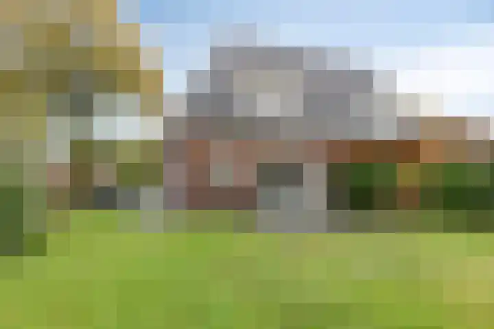 Beenekussteeg 3 Mariënvelde thumbnail 35