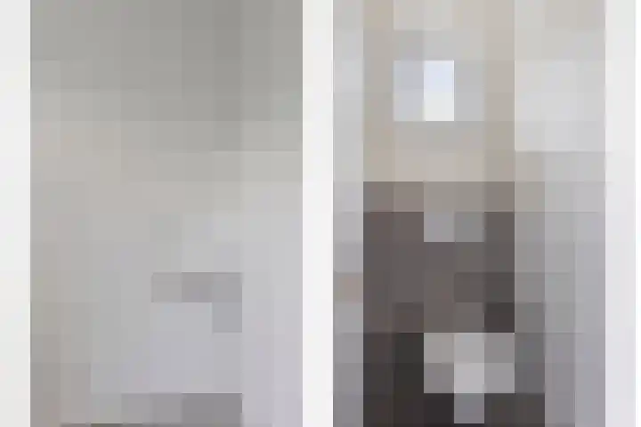 Beenekussteeg 3 Mariënvelde thumbnail 38