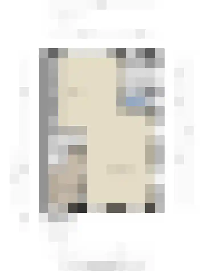 Beenekussteeg 3 Mariënvelde thumbnail 39
