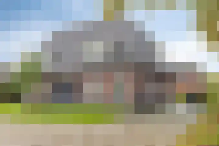 Beenekussteeg 3 Mariënvelde thumbnail 4