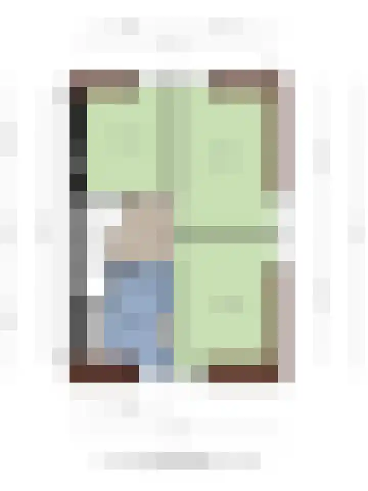 Beenekussteeg 3 Mariënvelde thumbnail 41