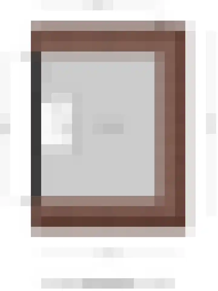 Beenekussteeg 3 Mariënvelde thumbnail 43