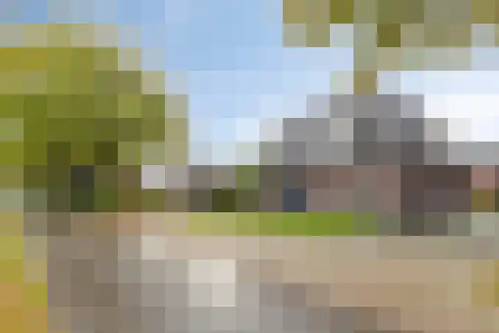 Beenekussteeg 3 Mariënvelde thumbnail 5